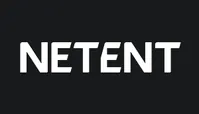 NetEnt